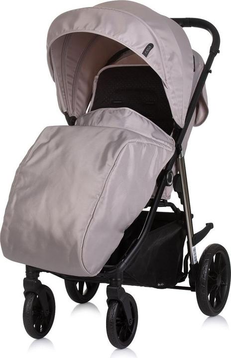 Produktbild Chipolino Kinderwagen Buggy Insta (0 Monate - 4 Jahre)