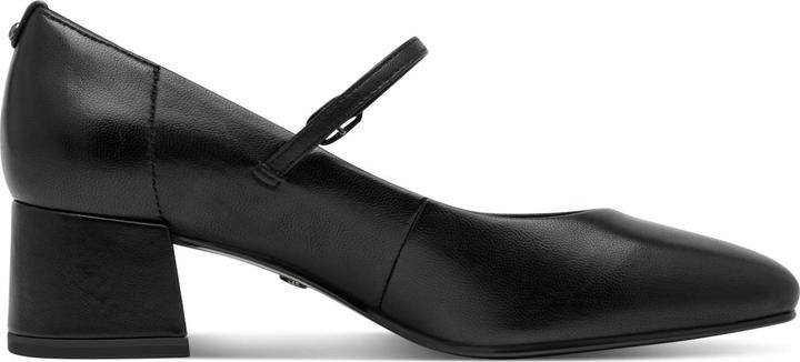 Produktbild Tamaris Pumps (39)
