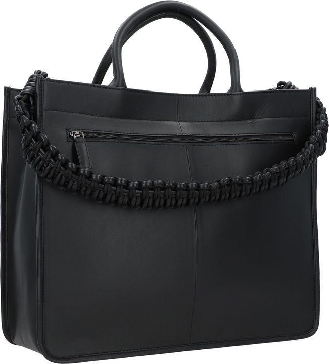 Produktbild Bugatti Handtasche DAPHNE (19 l)