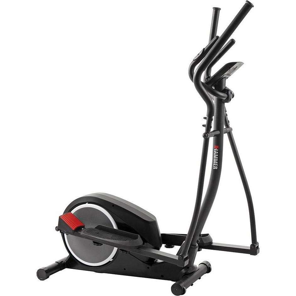 Hammer Fitness, Crosstrainer