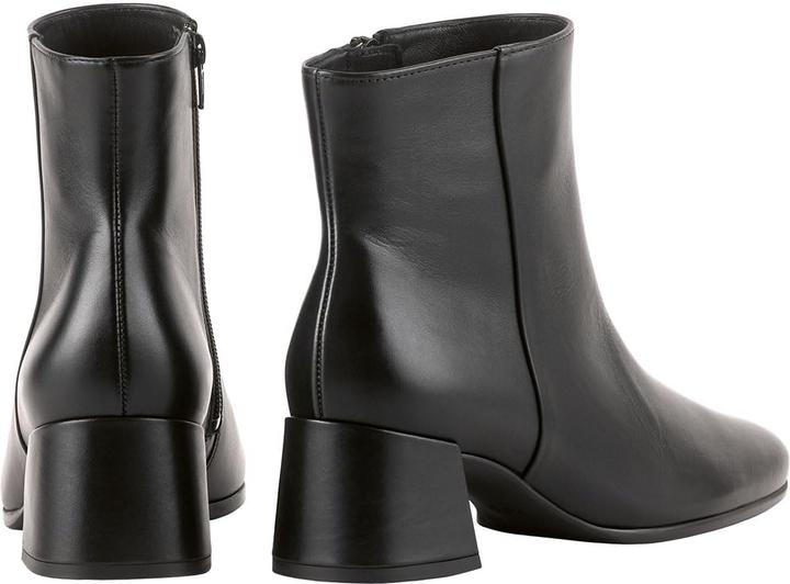 Actual product image Högl Lou Ankle Boots (41)