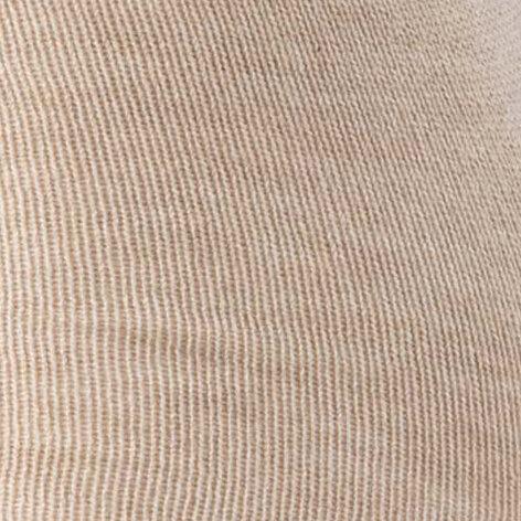 Actual product image Falke London Sensitive (Single pack, 39 - 42)