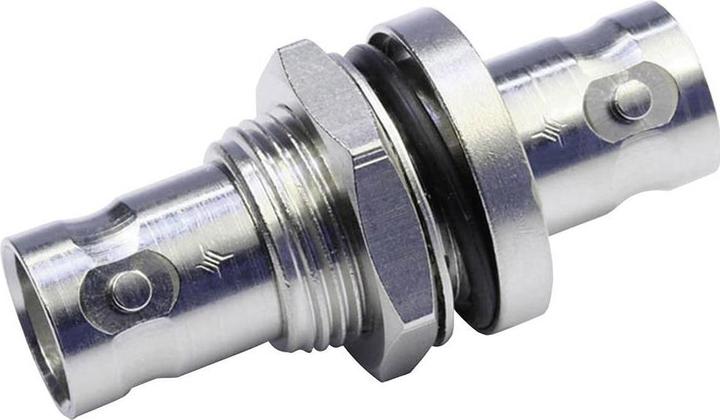 Telegärtner Modulaire ingang - 1 aansluiting