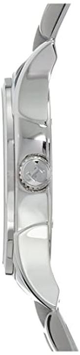 Produktbild Hamilton Jazzmaster Lady (Analoguhr, 34 mm)