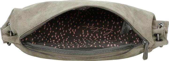Immagine prodotto Fritzi aus Preußen Joshi04 borsa a tracolla 37 cm