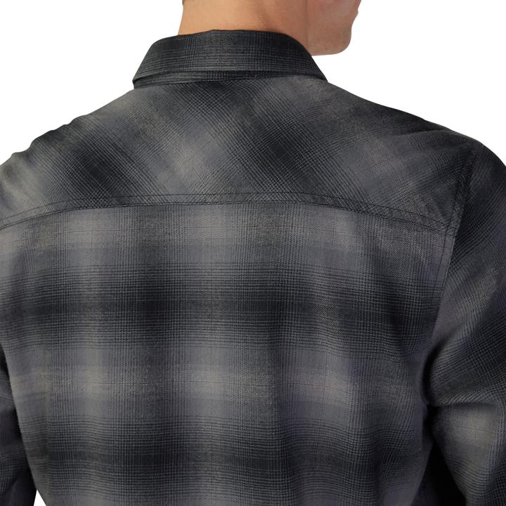 Produktbild Fox Woven 23 Survivalist Blk M (M)