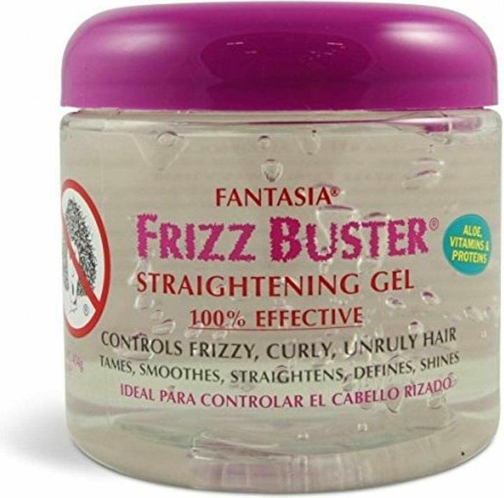 Immagine prodotto Prodotti per la perdita dei capelli 200ml (200 ml)