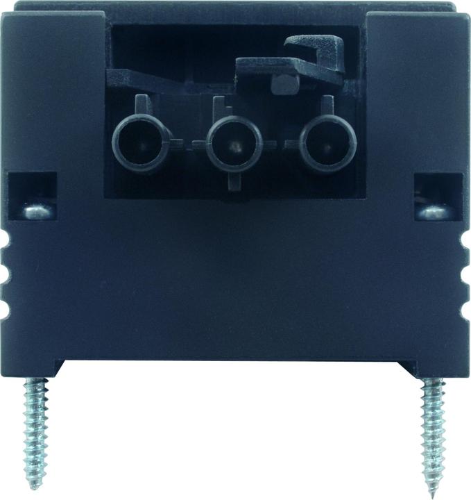 Immagine prodotto Bachmann Connettore a filo GST18