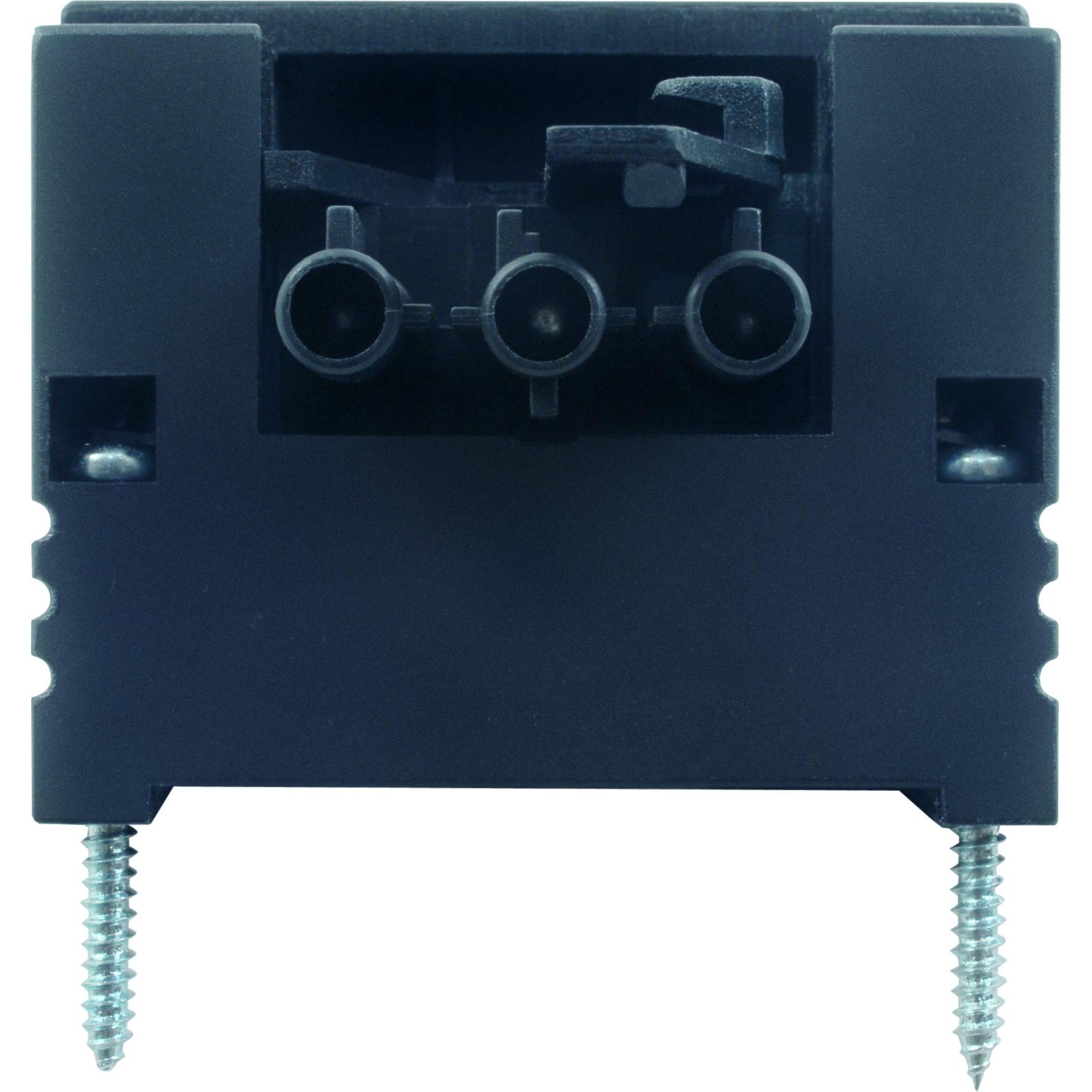 Thumbnail - Bachmann, Kabelverbindung, GST18 Drahtverbinder