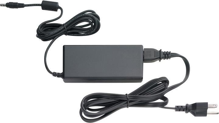 Produktbild HP USB-C LC - Netzteil - AC - 65 Watt - (65 W)