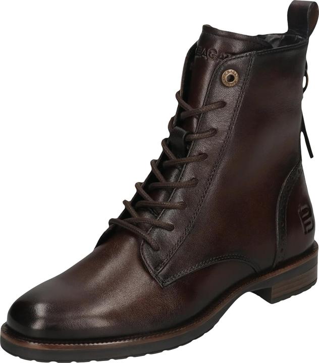 Immagine prodotto Bagatt Stiefelette (37)