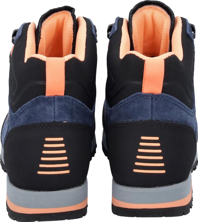 Produktbild CMP Campagnolo Alcor 2.0 Mid WP (39)