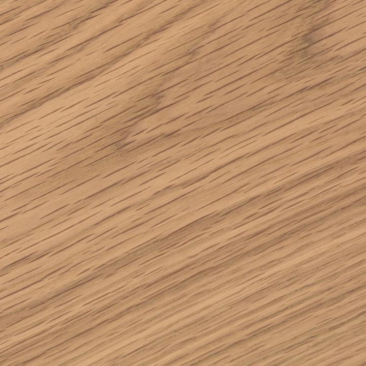 Actual product image Johann Jakob Anity (180 x 45 cm)