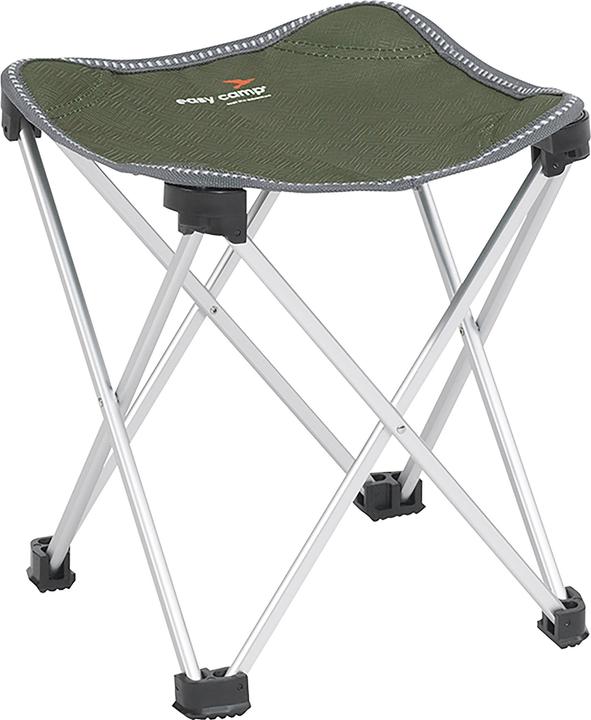 Produktbild Easy Camp Ash Rest