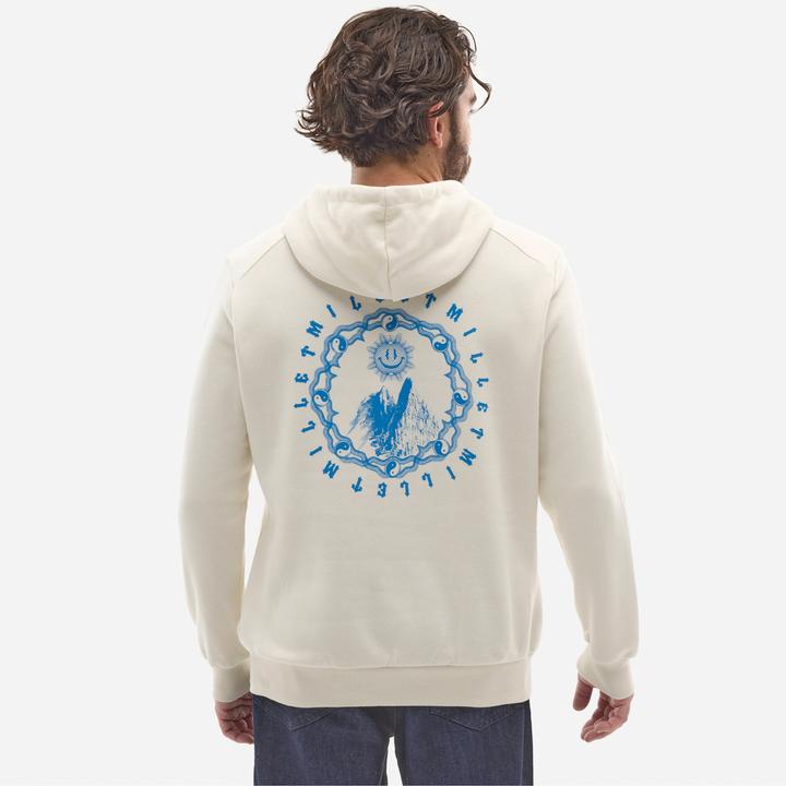 Produktbild Millet Cimaï Collab (XL)