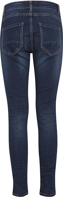 Produktbild B.young BXKAILY JEANS 2 IT 20810671 (44)