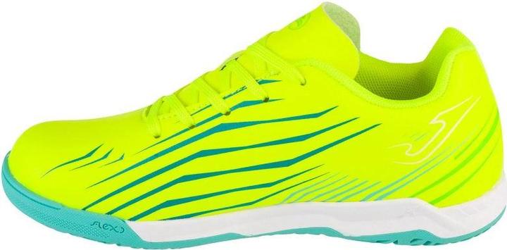 Produktbild Joma Antriebsschuhe (34)