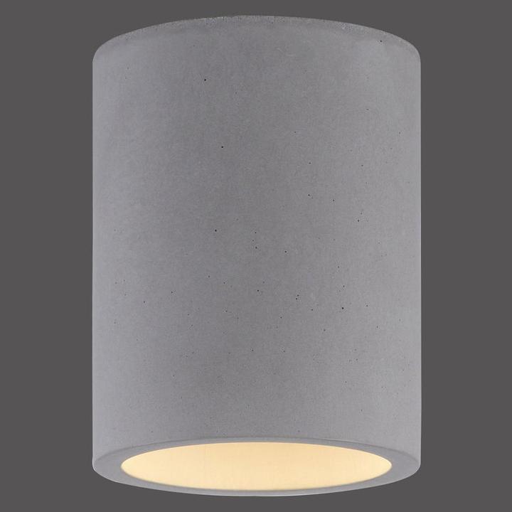 Produktbild Paul Neuhaus Eton (GU10)