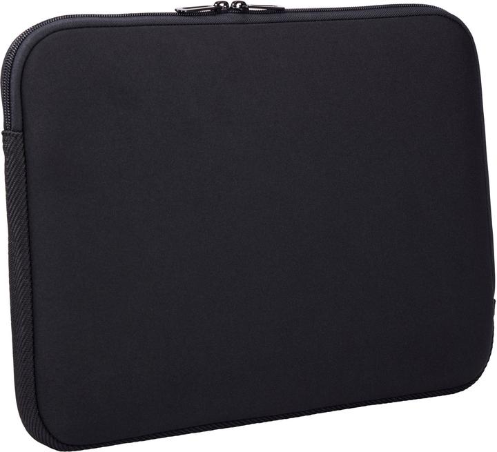 Produktbild Caselogic Laps Sleeve W/ Pocke (16", Universal)