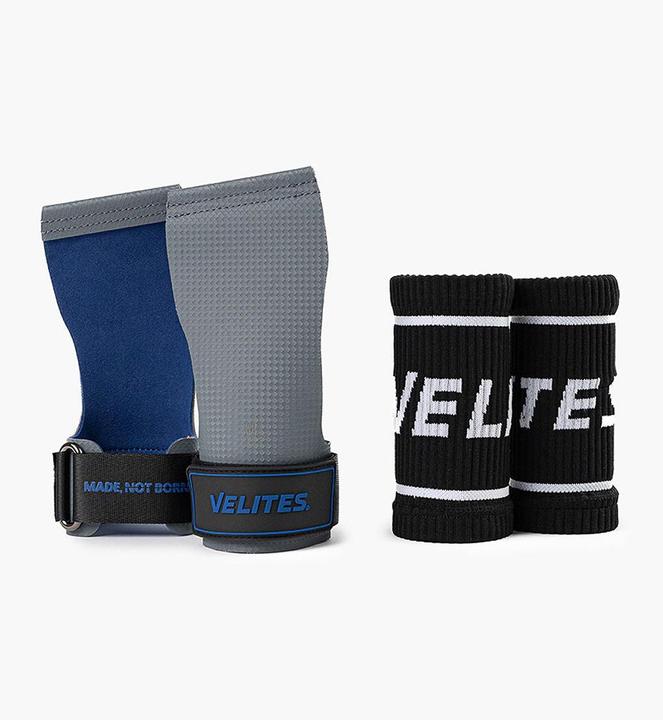 Actual product image Velites magnesia-free pothoder veites quad utra (L)