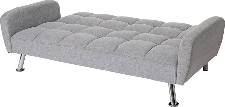 Produktbild JOHN316 Schlafsofa