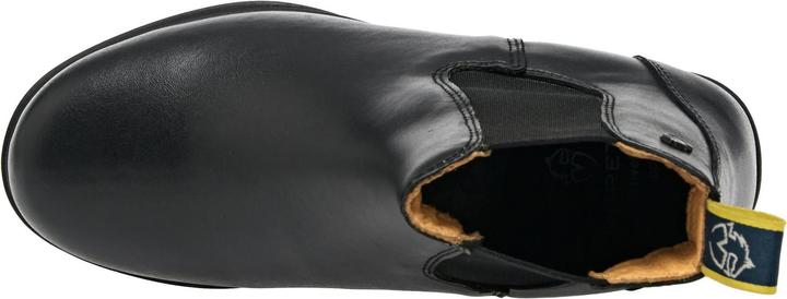 Produktbild Moretta Jodhpurreitstiefeletten Alma (31)