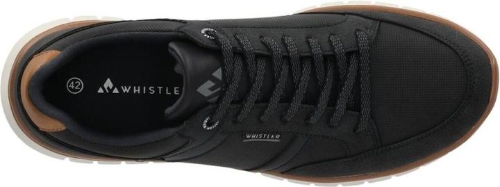 Image du produit Whistler Lewen (41)