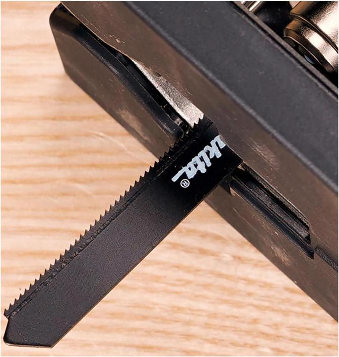 Produktbild Makita Stichsägeblatt HM 24Z