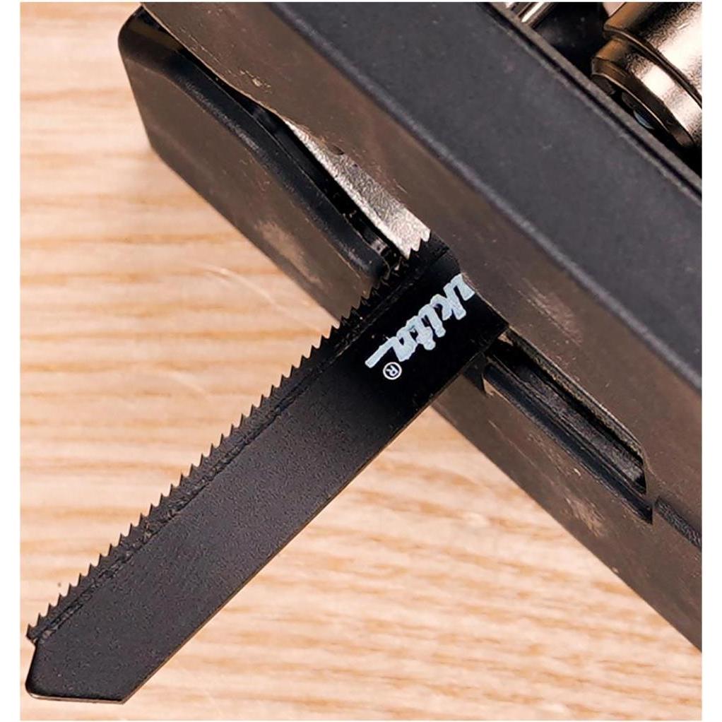 Thumbnail - Makita, Sägeblatt, Stichsägeblatt HM 24Z