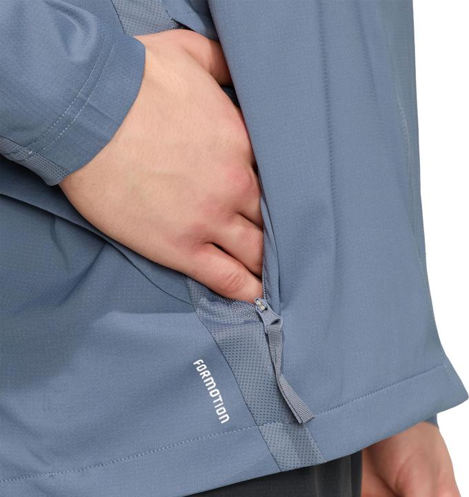 Immagine prodotto Adidas Adi365 /// (XXL)
