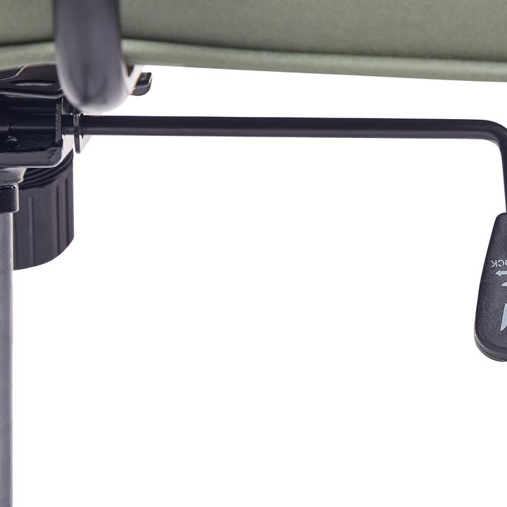 Actual product image Beliani Pawnee