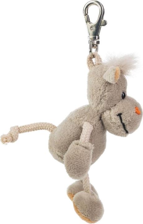 Actual product image Schaffer Anhänger Nilpferd "Lola"