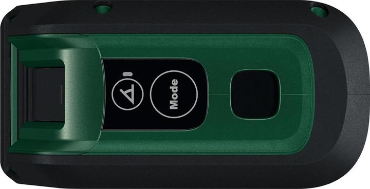 Produktbild Bosch Professional GDR 18V-215 (Schlagschrauber)