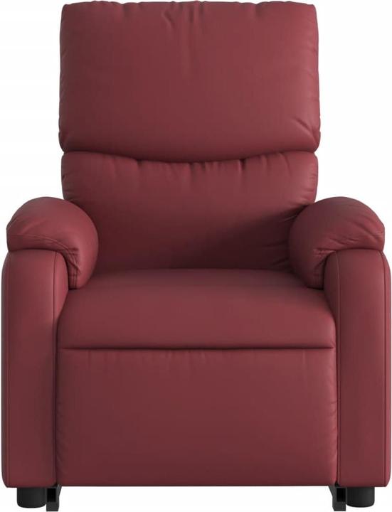 Image du produit vidaXL Iveska