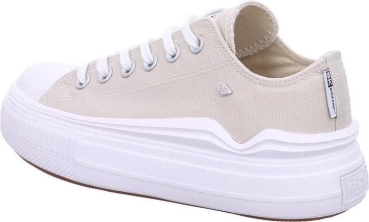 Immagine prodotto British Knights Sneaker KAYA FLOW LOW (37)