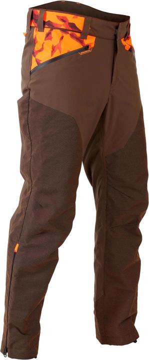 Produktbild Solognac BGB 900 LIGHT PANT STYLE 1 (4XL)