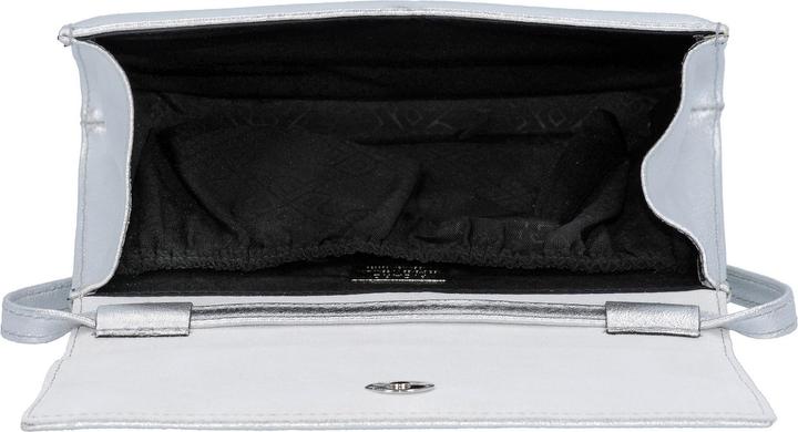 Produktbild Picard Abendtasche Auguri