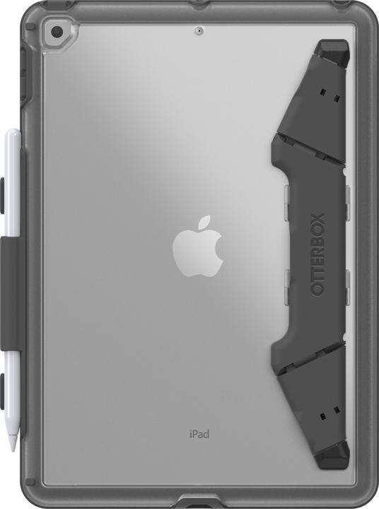 Productafbeelding OtterBox UnlimitED (iPad 2019 (7e Gen), iPad 2020 (8e generatie), iPad 2021 (9e gen))