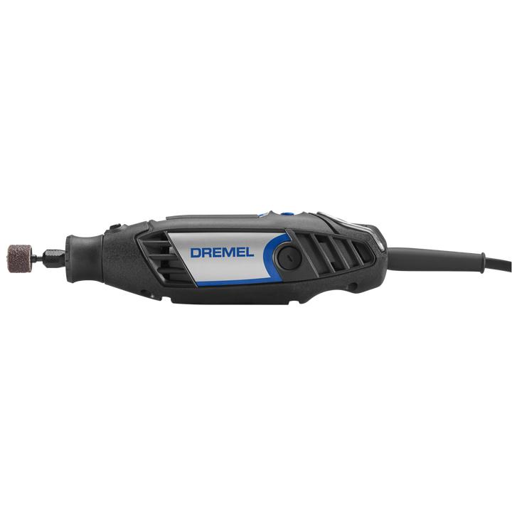 Productafbeelding Dremel 3200-1/90 Multigereedschap (Multifunctioneel gereedschap)