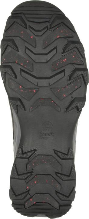 Produktbild Kamik TREKICE - 59965 (44.5)