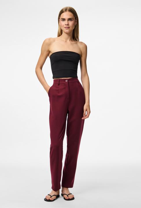 Produktbild Pieces Pckamil Hw Ankle Pant Noos Bc (30, XS)