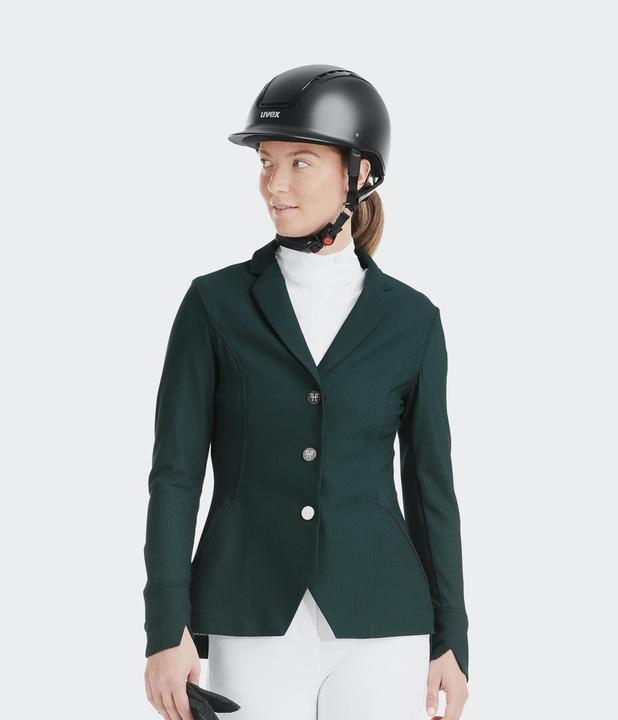 Verde scuro