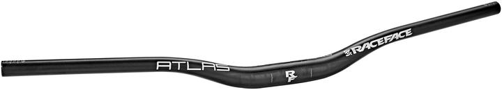 Race Face Atlas (35 mm)