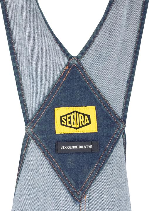 Produktbild Segura Prisca (38)