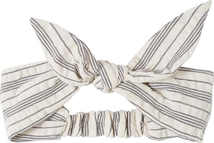 Image du produit Vertbaudet Ensemble bébé fille : robe, short & serre-tête (68)