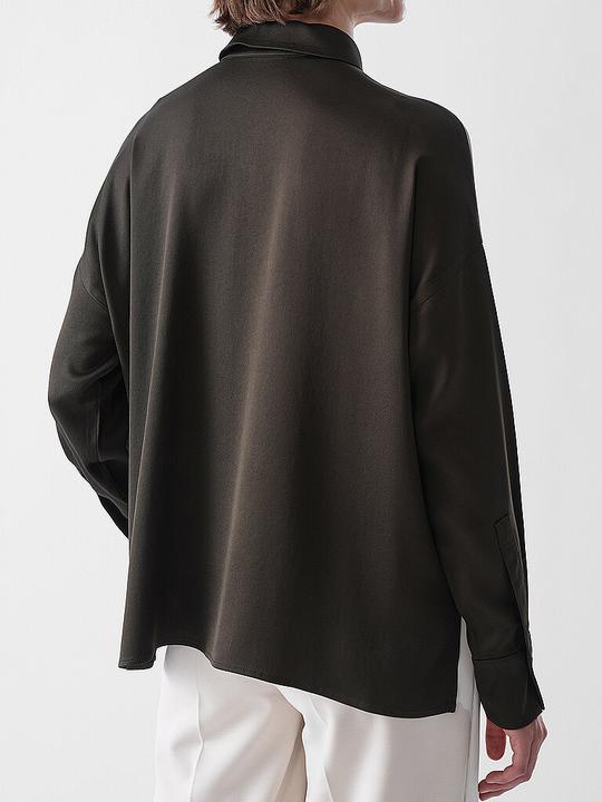 Produktbild Drykorn Cloelia (38)