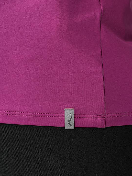 Actual product image Kjus Zipshirt Race (38)