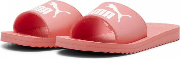 Productafbeelding Puma Purecat (42)