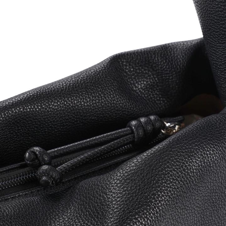 Immagine prodotto Gabor Rhea Schultertasche M 32 cm