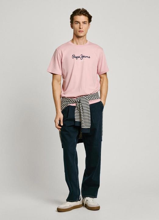 Immagine prodotto Pepe Jeans Eggo N (XXL)
